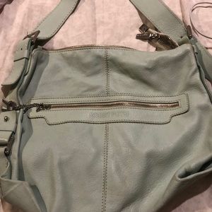 Small bag
